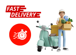 Delivery