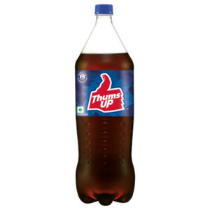 2.25L